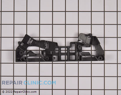 Switch Holder F30209X70EPS Alternate Product View