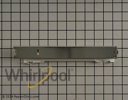 Drawer Slide Rail 2301548 Alternate Product View