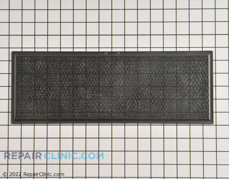 Kitchenaid Gas Downdraft Cooktop Grease Filter Replacement W1090