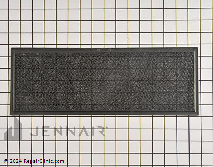 Grease Filter W10905834 Alternate Product View