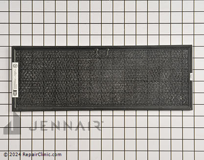 Grease Filter W10905834 Alternate Product View