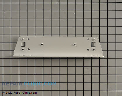 Drawer Support WR02X11687 Alternate Product View
