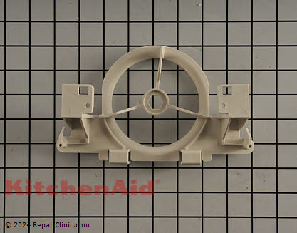 Mounting Bracket 2254453 Alternate Product View