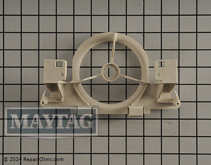 Mounting Bracket 2254453 Alternate Product View