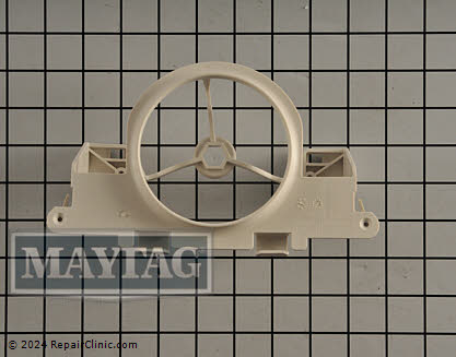 Mounting Bracket 2254453 Alternate Product View