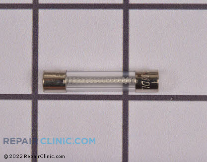 Fuse 7016169YP Alternate Product View