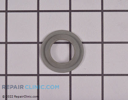 Grommet W10614849 Alternate Product View