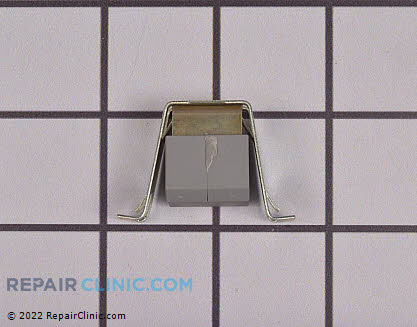 Clip W11240283 Alternate Product View