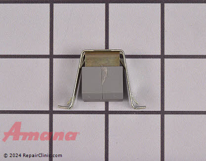 Clip W11240283 Alternate Product View