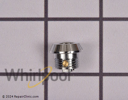 Door Lock W10664016 Alternate Product View