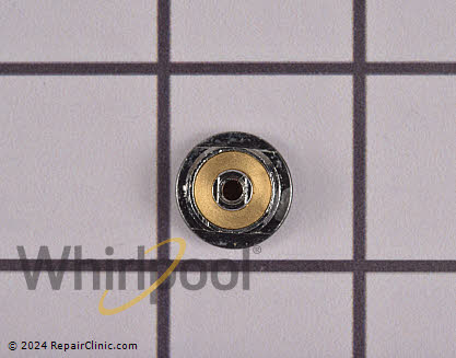 Door Lock W10664016 Alternate Product View