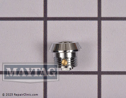 Door Lock W10664016 Alternate Product View