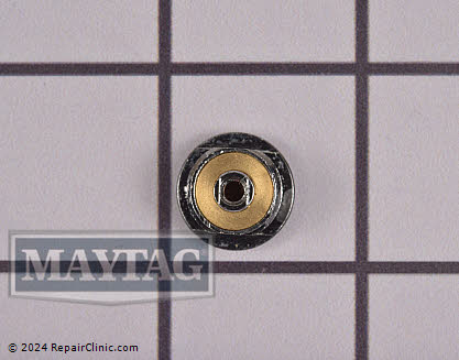 Door Lock W10664016 Alternate Product View