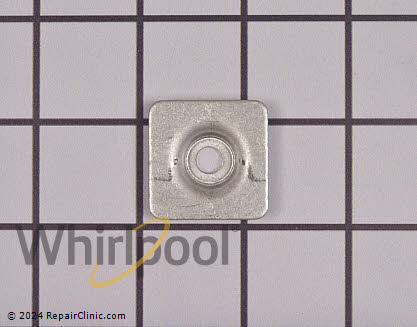 Spacer W11190816 Alternate Product View