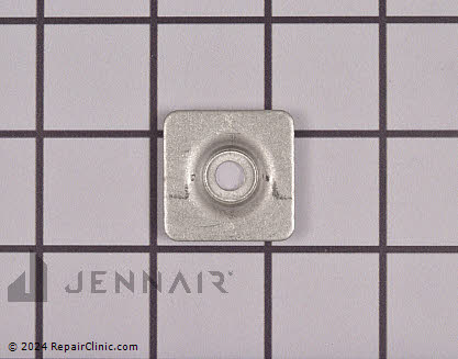 Spacer W11190816 Alternate Product View