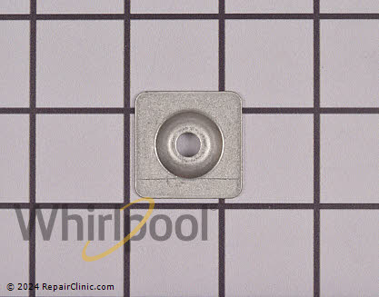 Spacer W11190816 Alternate Product View