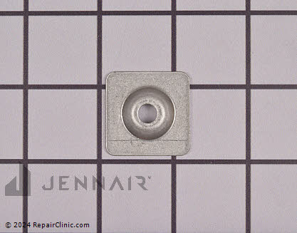 Spacer W11190816 Alternate Product View