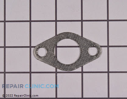 Exhaust Gasket 1731214SM Alternate Product View