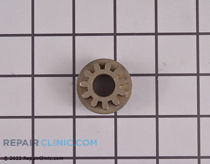 Gear 1101152MA Alternate Product View