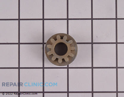 Gear 1101153MA Alternate Product View