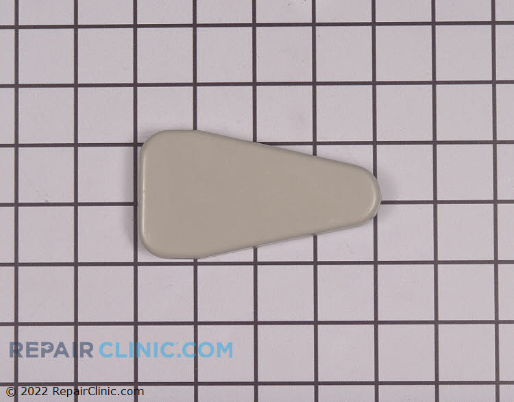 Handle 3-80838-007 Alternate Product View