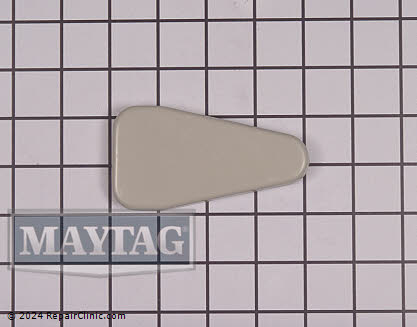 Handle 3-80838-007 Alternate Product View