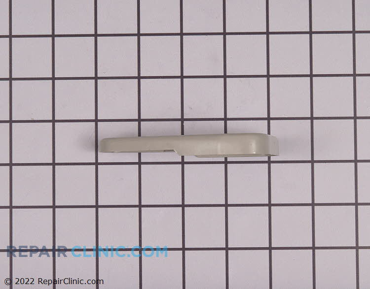 Handle 3-80838-007 Alternate Product View