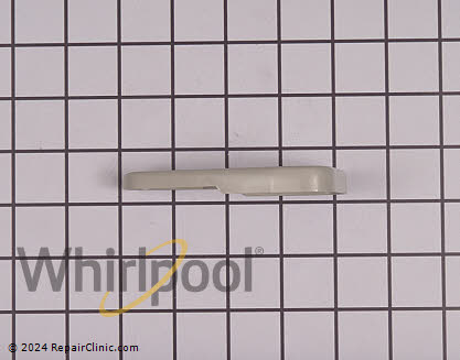 Handle 3-80838-007 Alternate Product View
