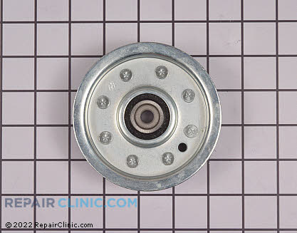Idler Pulley 956-0365 Alternate Product View