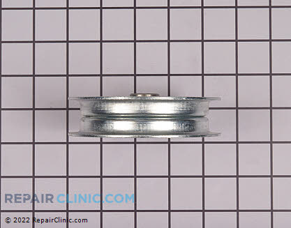 Idler Pulley 956-0365 Alternate Product View