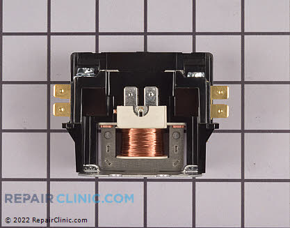 Contactor HN51KB024 Alternate Product View