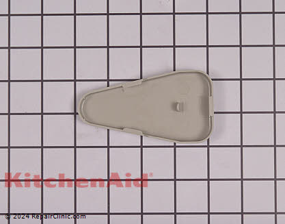 Handle 3-80838-007 Alternate Product View