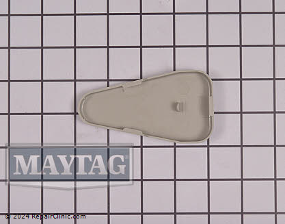Handle 3-80838-007 Alternate Product View