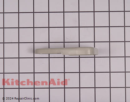 Handle 3-80838-007 Alternate Product View