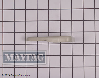 Handle 3-80838-007 Alternate Product View