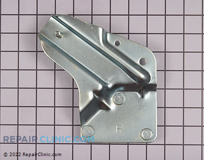 Handle Support 53130-VG4-C00 Alternate Product View