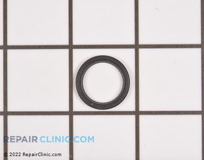 Oil Seal 100442 Alternate Product View