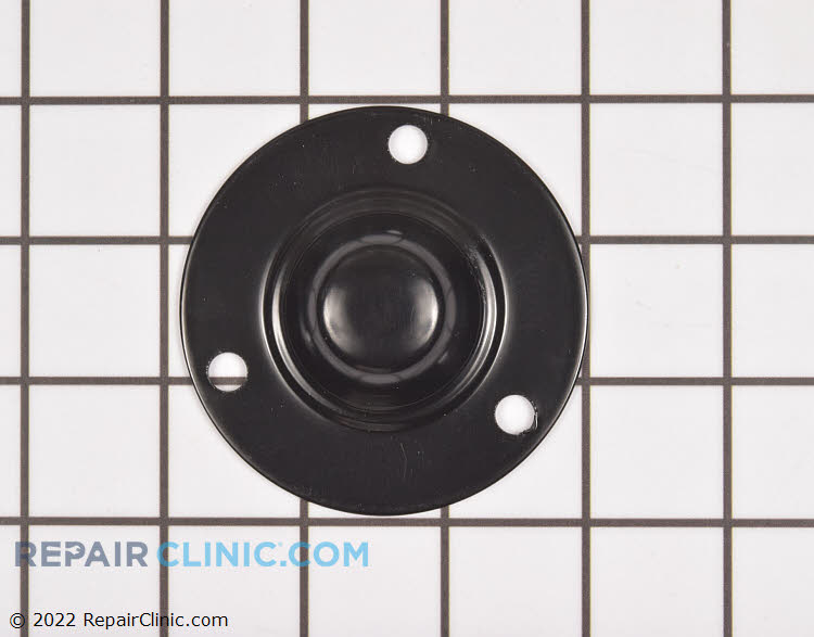 52-7290-03 Retainer