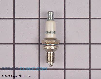 Spark Plug 794-00098 Alternate Product View