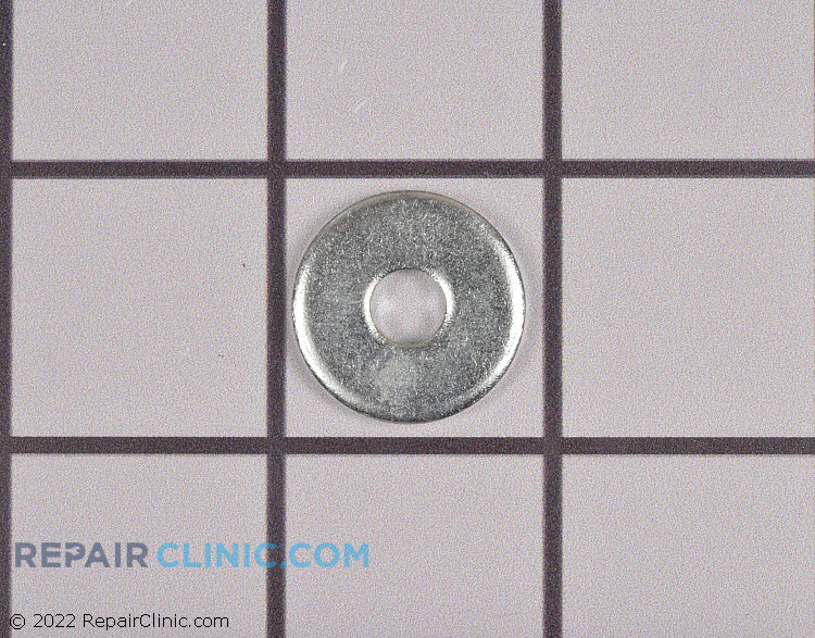 703229 Washer