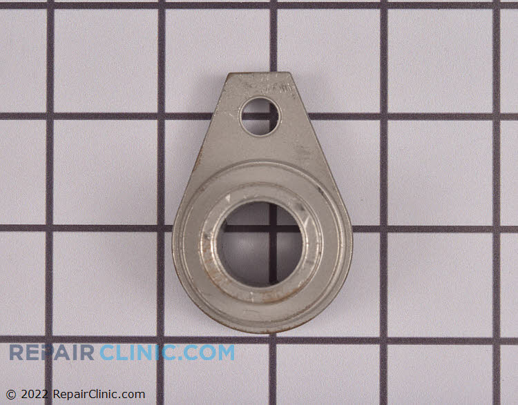 131-5364 Retainer