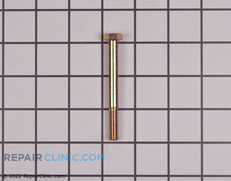 322-14 Screw