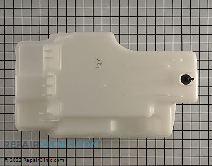 Fuel Tank 532194264 Alternate Product View