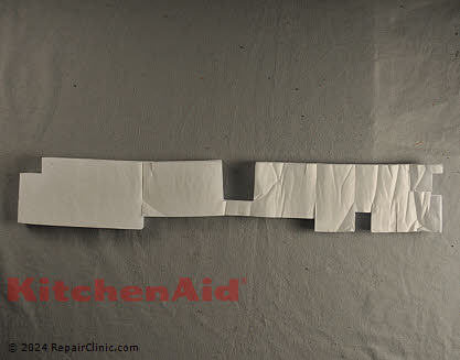 Insulation W10750120 Alternate Product View
