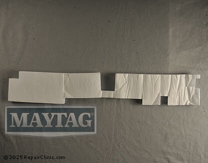 Insulation W10750120 Alternate Product View