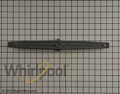 Center Wash Arm Assembly W10453933 Alternate Product View