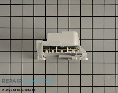 Control Board 5304500452 Alternate Product View