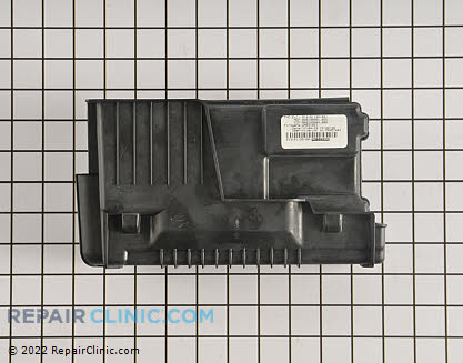 Main Control Board 5304511966 Alternate Product View