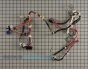 Wire Harness - Part # 3029939 Mfg Part # WH19X10104