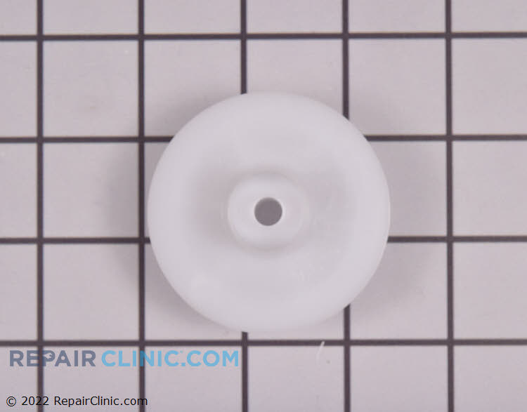 WE03X31620 Idler Pulley